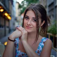 Отзыв от Марина - Виза Destination Thailand