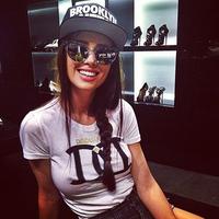 Отзыв от Полина - Виза Destination Thailand